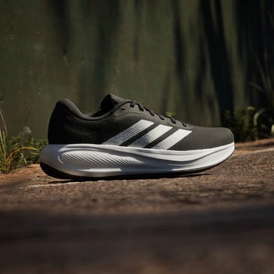 adidas Response Runner 2 Ayakkabı
