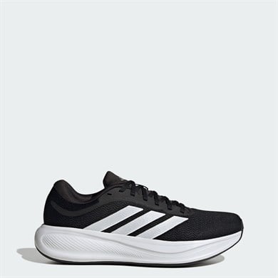 adidas Response Runner 2 Ayakkabı