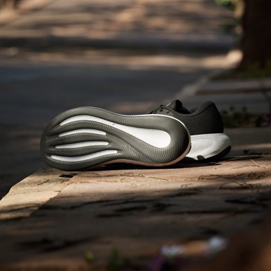 adidas Response Runner 2 Ayakkabı
