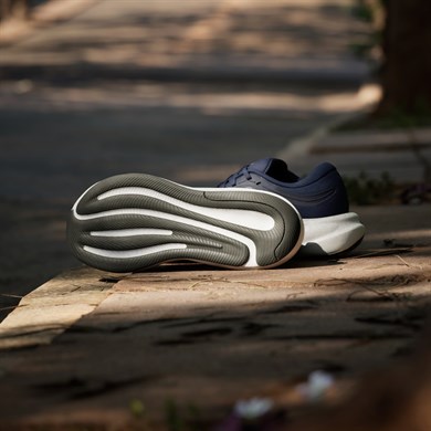 adidas Response 2 Ayakkabı
