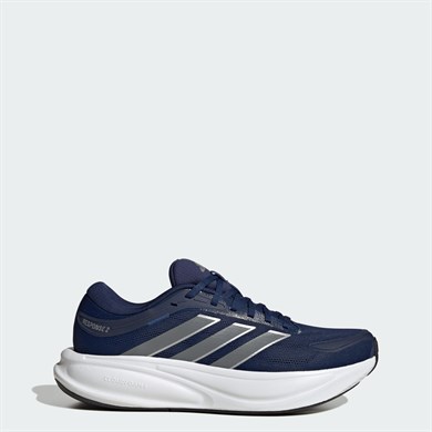adidas Response 2 Ayakkabı
