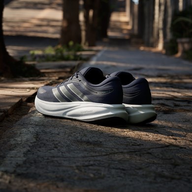 adidas Response 2 Ayakkabı
