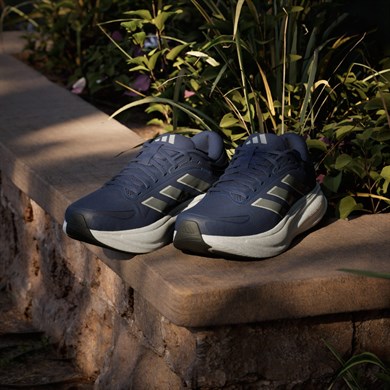 adidas Response 2 Ayakkabı