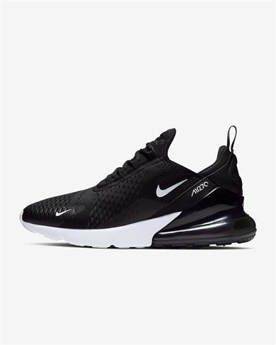 NIKE Air Max 270 Erkek Ayakkabısı