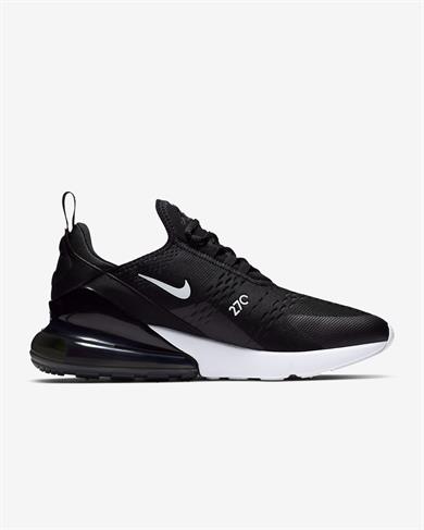 NIKE Air Max 270 Erkek Ayakkabısı