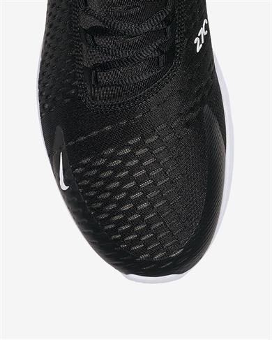 NIKE Air Max 270 Erkek Ayakkabısı