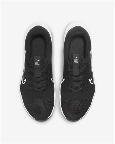 NIKE MC Trainer 2 Kadın Koşu Ayakkabısı