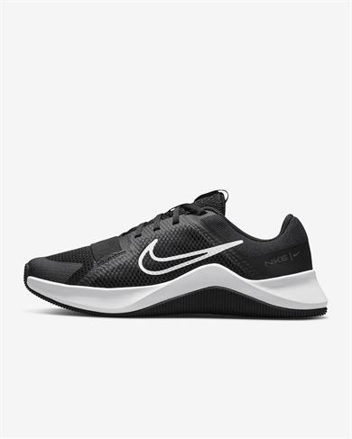 NIKE MC Trainer 2 Kadın Koşu Ayakkabısı