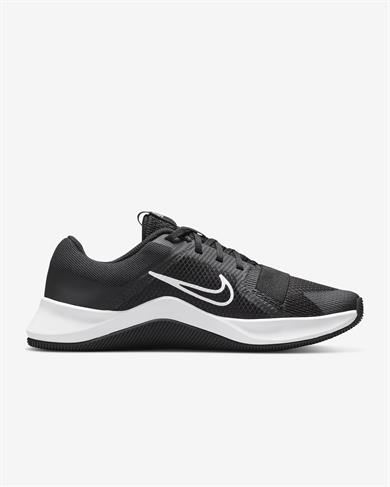 NIKE MC Trainer 2 Kadın Koşu Ayakkabısı