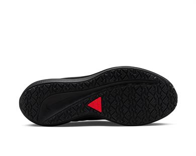 NIKE Winflo 9 Shield Weatherised Road Erkek Koşu Ayakkabısı