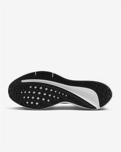 NIKE Winflo 10 Erkek Yol Koşu Ayakkabısı