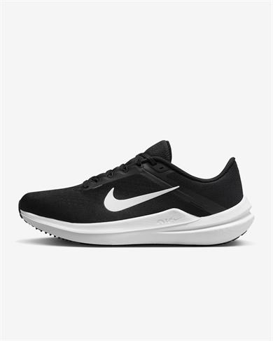 NIKE Winflo 10 Erkek Yol Koşu Ayakkabısı