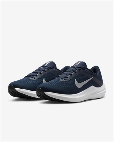 NIKE Winflo 10 Erkek Yol Koşu Ayakkabısı