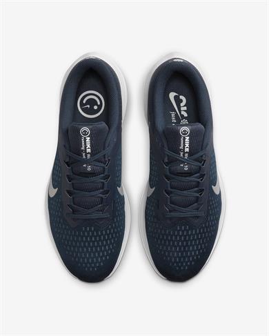 NIKE Winflo 10 Erkek Yol Koşu Ayakkabısı