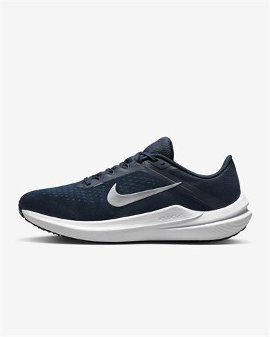 NIKE Winflo 10 Erkek Yol Koşu Ayakkabısı