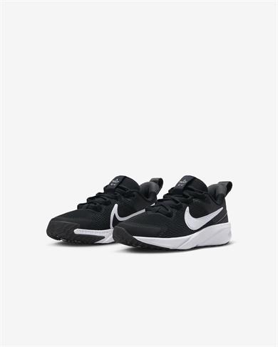 Nike Star Runner 4 Çocuk Ayakkabısı