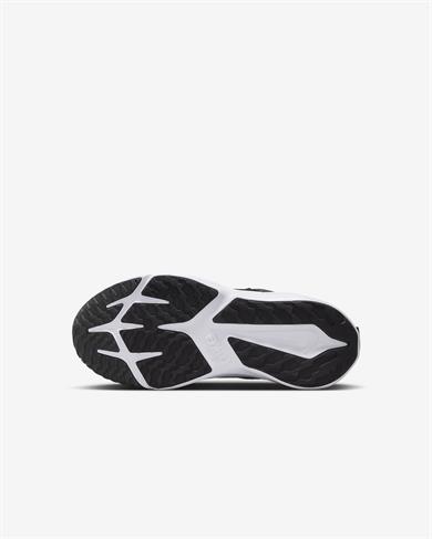 Nike Star Runner 4 Çocuk Ayakkabısı