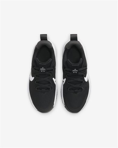Nike Star Runner 4 Çocuk Ayakkabısı
