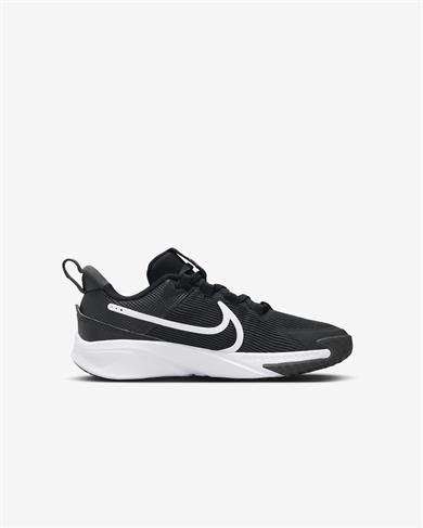 Nike Star Runner 4 Çocuk Ayakkabısı