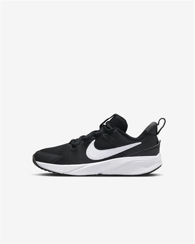 Nike Star Runner 4 Çocuk Ayakkabısı