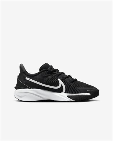 NIKE Star Runner 4 Çocuk Yol Koşu Ayakkabısı