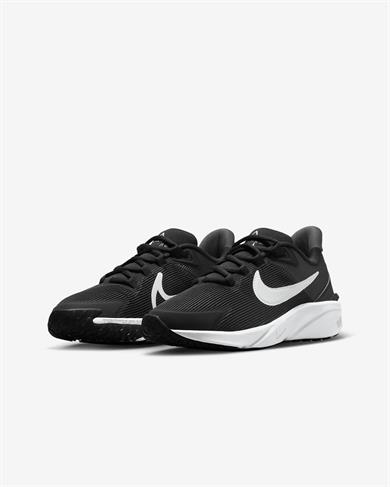 NIKE Star Runner 4 Çocuk Yol Koşu Ayakkabısı
