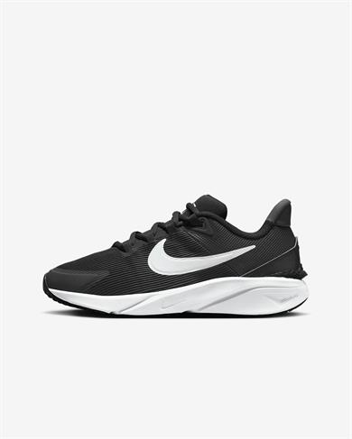 NIKE Star Runner 4 Çocuk Yol Koşu Ayakkabısı