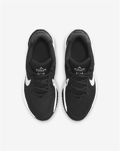 NIKE Star Runner 4 Çocuk Yol Koşu Ayakkabısı