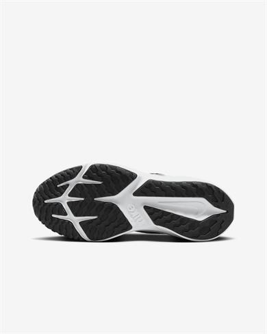 NIKE Star Runner 4 Çocuk Yol Koşu Ayakkabısı