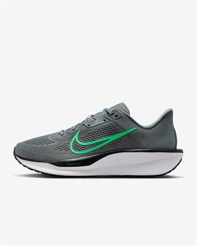 Nike Quest 6 Erkek Yol Koşu Ayakkabısı