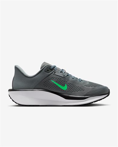 Nike Quest 6 Erkek Yol Koşu Ayakkabısı
