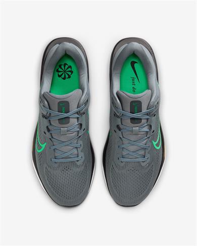 Nike Quest 6 Erkek Yol Koşu Ayakkabısı