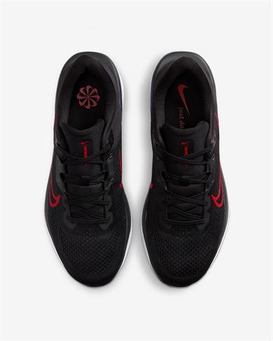 Nike Quest 6 Erkek Yol Koşu Ayakkabısı