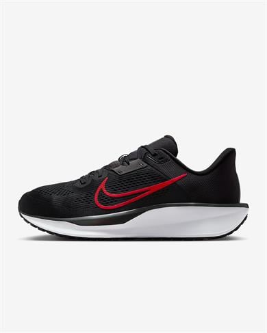 Nike Quest 6 Erkek Yol Koşu Ayakkabısı