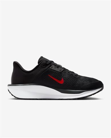 Nike Quest 6 Erkek Yol Koşu Ayakkabısı