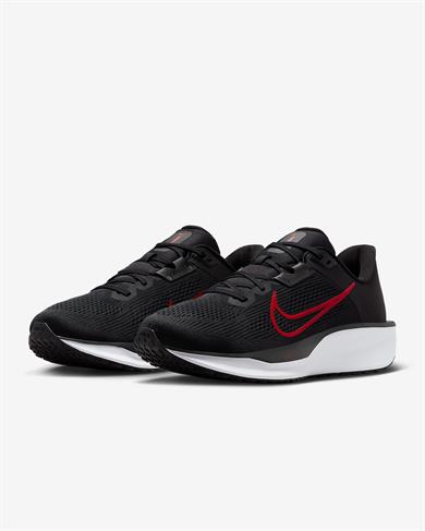 Nike Quest 6 Erkek Yol Koşu Ayakkabısı