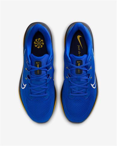 Nike Quest 6 Erkek Yol Koşu Ayakkabısı