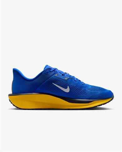 Nike Quest 6 Erkek Yol Koşu Ayakkabısı