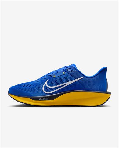 Nike Quest 6 Erkek Yol Koşu Ayakkabısı