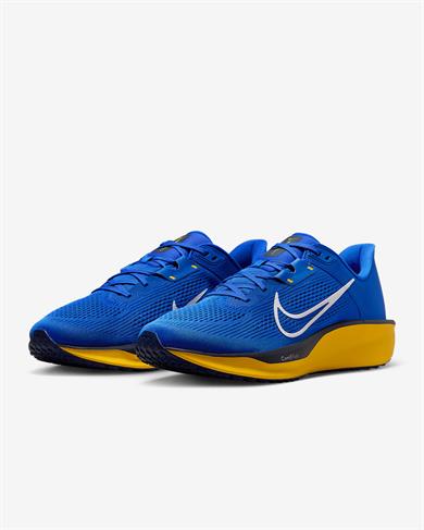 Nike Quest 6 Erkek Yol Koşu Ayakkabısı