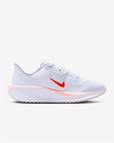 Nike Quest 6 Kadın Yol Koşu Ayakkabısı