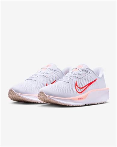 Nike Quest 6 Kadın Yol Koşu Ayakkabısı