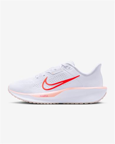 Nike Quest 6 Kadın Yol Koşu Ayakkabısı