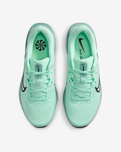 Nike Quest 6 Kadın Yol Koşu Ayakkabısı