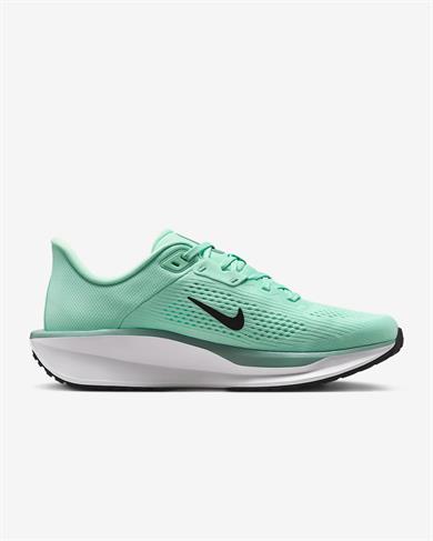 Nike Quest 6 Kadın Yol Koşu Ayakkabısı