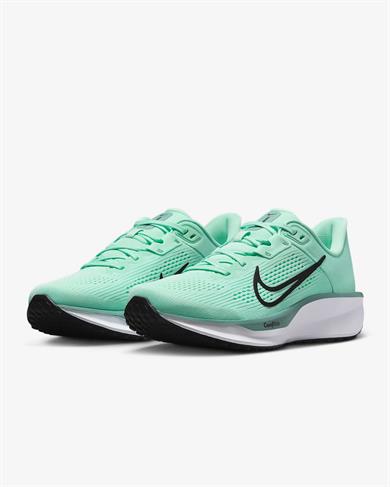 Nike Quest 6 Kadın Yol Koşu Ayakkabısı
