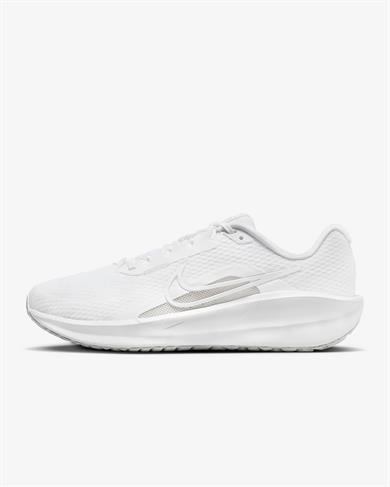NIKE Downshifter 13 Erkek Yol Koşu Ayakkabısı