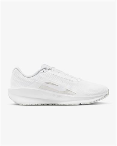 NIKE Downshifter 13 Erkek Yol Koşu Ayakkabısı
