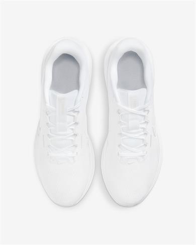 NIKE Downshifter 13 Erkek Yol Koşu Ayakkabısı