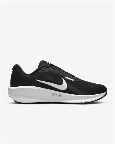 NIKE Downshifter 13 Kadın Yol Koşu Ayakkabısı